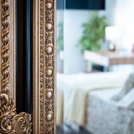 Aurelia Residence สปลิท ภายนอก รูปภาพ