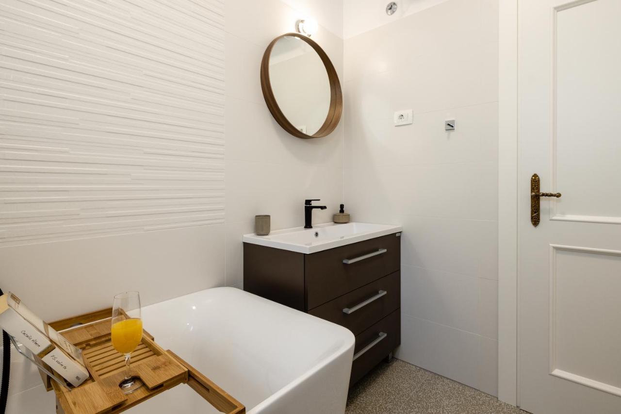 Aurelia Residence สปลิท ภายนอก รูปภาพ